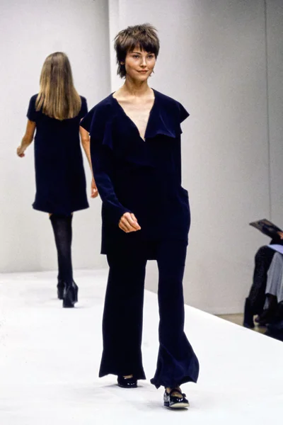 Look 58